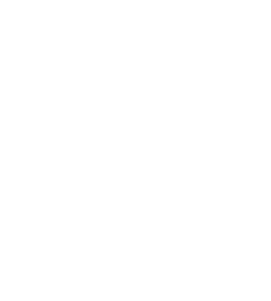 Tegtmeyer – OVB Finanzdienstleistungen 